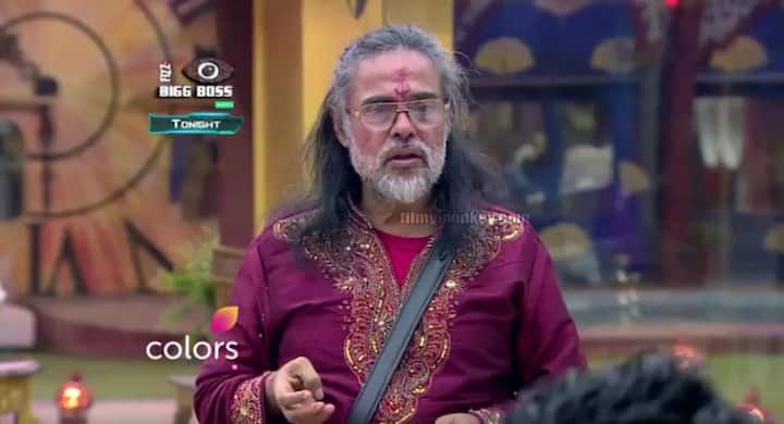 Maveer this time had a question to ask about himself and he says, 