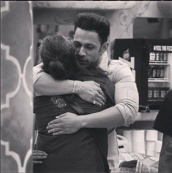 Earlier there were reports about the actor dating a certain Rajneet Monga