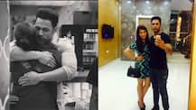 SHOCKING! Bigg Boss 10 wild card contestant Sahil Anand is MARRIED!!