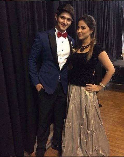 But now it has been confirmed that Hina khan is going to enter the Bigg Boss house.