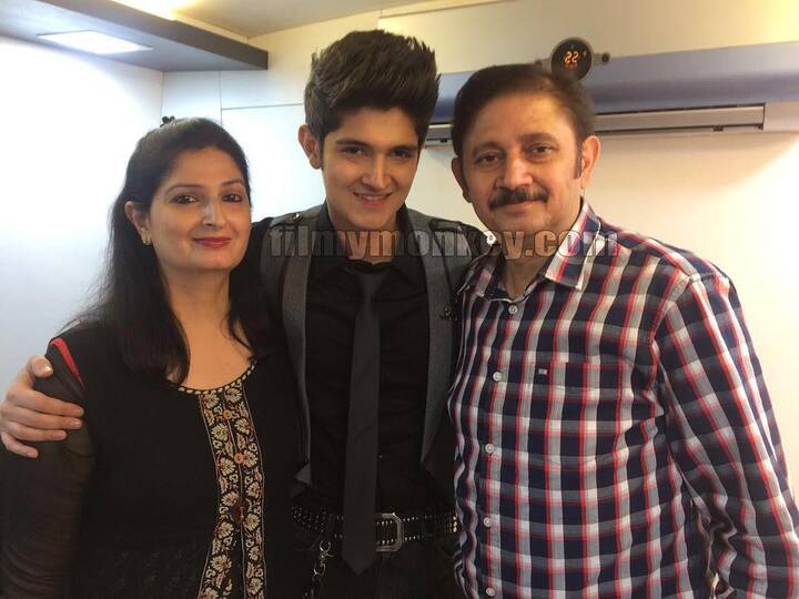 After that Rohan Mehra’s real FATHER lashes out at Priyanka Jagga on their UGLY FIGHT in the House