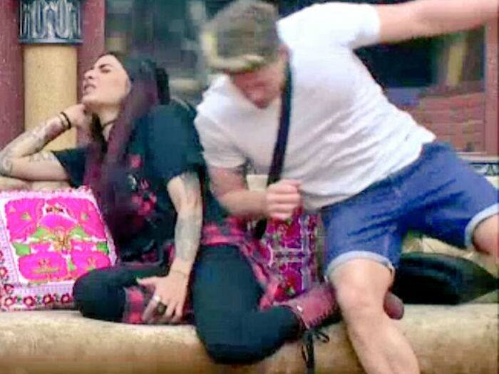 [All Picture Credit: Colorstv.in]