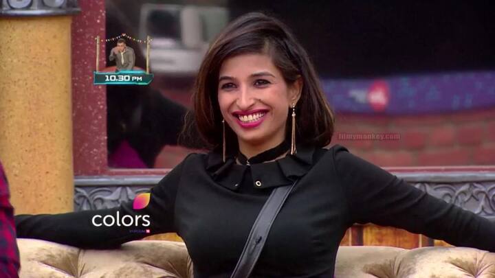 Priyanka has finally won it and becomes the next captain of the BB10 house for this week