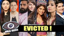 Bigg Boss 10: Here's who got EVICTED this week; Highest-Lowest votes' list LEAKED too!