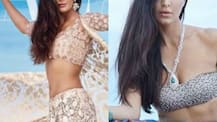 SEE PICTURES: Katrina Kaif  will just make you go crazy with these insanely hot pictures of her!