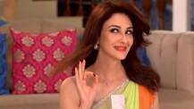 WOAH! The HOT 'Bhabiji Ghar Par Hain' actress Saumya Tandon aka Anita Bhabhi got MARRIED in a private ceremony?
