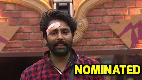 Manveer Gurjjar