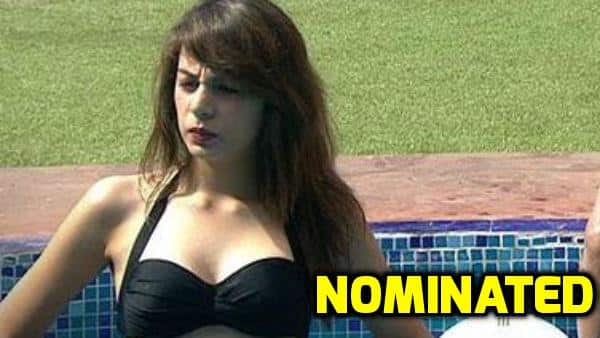 Nitibha Kaul