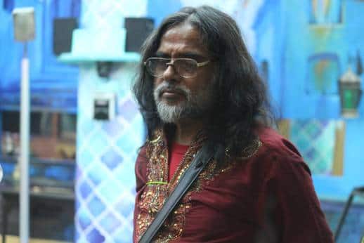 And you know what, Om Swami took the 2 weeks immunity, which means, Rs. 10 Lakh have been deducted from the winning price money, reports Business of Cinema.