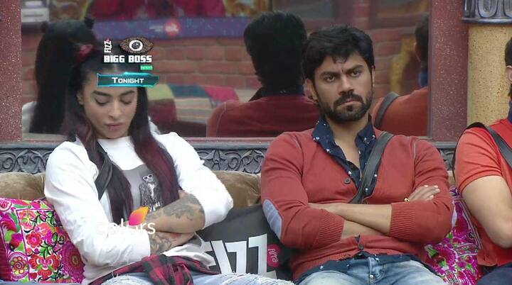 Gaurav Chopra was disappointed as well.