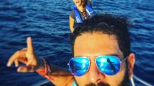 Check out: Yuvraj-Hazel's HONEYMOON PICS are BREATHTAKING!