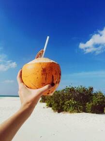 PHOTOS: Alia Bhatt CHILLING in Maldives with her Family will give you major Vacation GOALS!