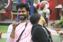 Bigg Boss 10: Bani REVEALS she wants to EXIT the show and RE-ENTER with SOMEONE!