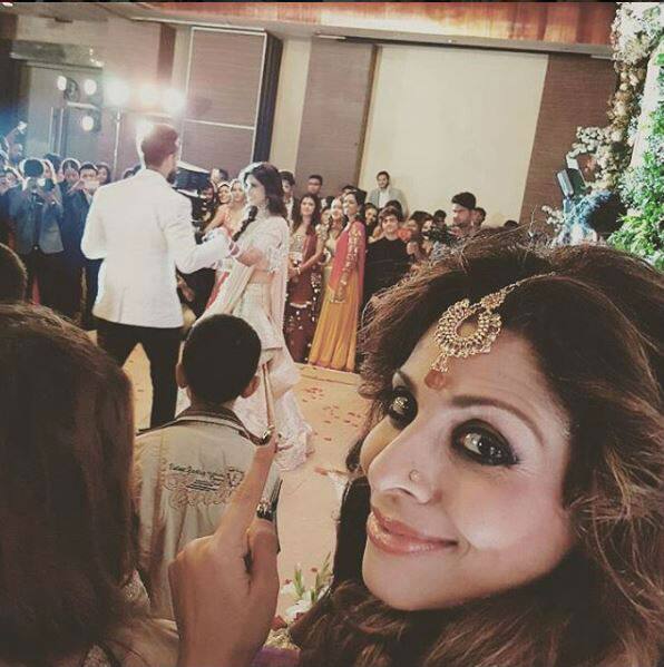 Tanaaz