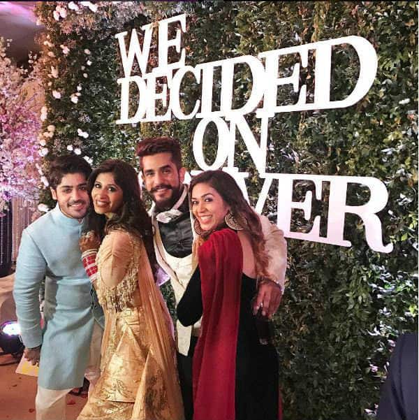 sukishkishaadi