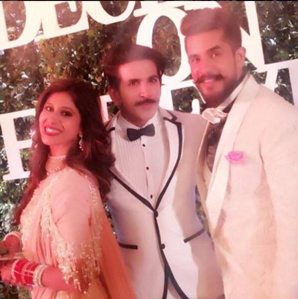 sukishkishaadi