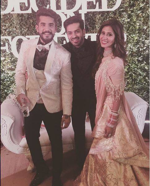 sukishkishaadi