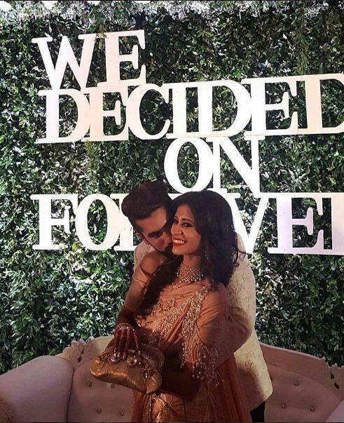 sukishkishaadi