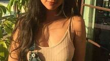 CHECK OUT: SRK's daughter Suhana Khan looks every bit of a STUNNER in her LATEST PIC that is going VIRAL on social media!