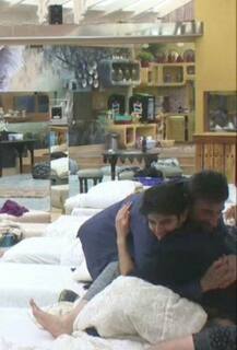 Bigg Boss 10: Rohan used to remind Rahul Dev of his son; Meet Sidhant Dev in PICS!