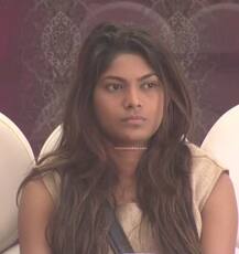 Bigg Boss 10: When the beauties were caught without makeup! Who ROCKS & who SHOCKS with NO MAKEUP look?