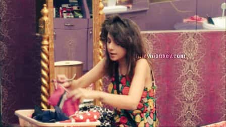 Nitibha Kaul