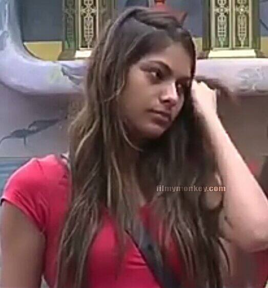 Lopamudra Raut