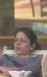 Nitibha Kaul