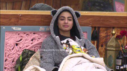 VJ Bani