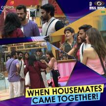 Bigg Boss 10: Priyanka Jagga Muise thrown out of the house by Salman Khan