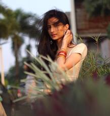 OH BEAUTY! THESE PICS of TV actress Shweta Tiwari’s daughter Palak prove that she is just GORGEOUS like her mother!