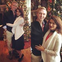 CONGRATULATIONS! 'Naagin 2' actress ENGAGED to her boyfriend! INSIDE PICS