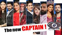 Bigg Boss 10: Here's the new CAPTAIN and the WINNER of 'Toofan' task!