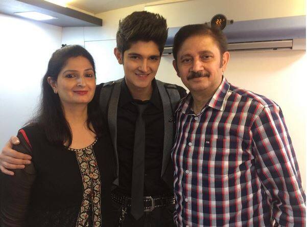Mumbai Mirror got in touch with Rohan’s father Ravinder Mehra, who defended his son’s actions.