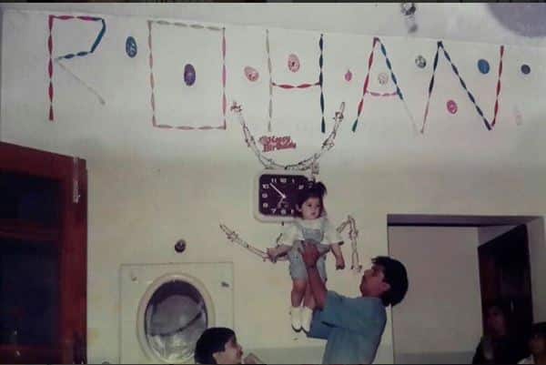 Picture Credit: Instagram