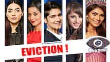 Bigg Boss 10: Eagerly waiting to know who's EVICTED after Swami Om's EXIT? Check Out!