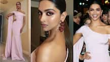 SEE PICS: Deepika Padukone looks Stunning at the international premiere of xXx!