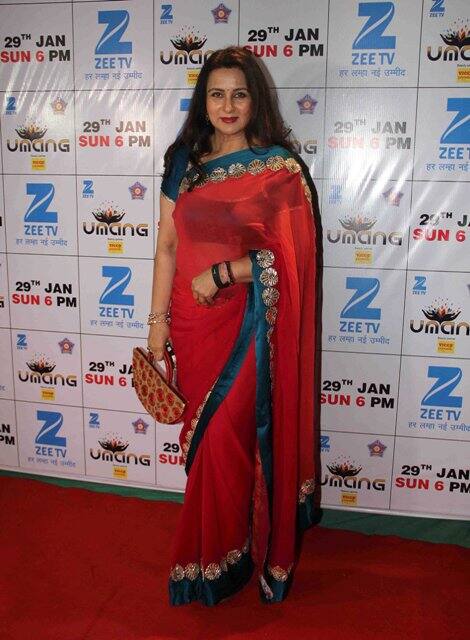 हर बार टूटा दिल, न प्यार कामयाब हुआ न शादी, अब बच्चों के साथ अकेले रह रही हैं एक्ट्रेस Poonam Dhillon neither love was successful nor marriage actress Poonam Dhillon is living alone with her children हर बार टूटा दिल, न प्यार कामयाब हुआ न शादी, अब बच्चों के साथ अकेले रह रही हैं एक्ट्रेस Poonam Dhillon