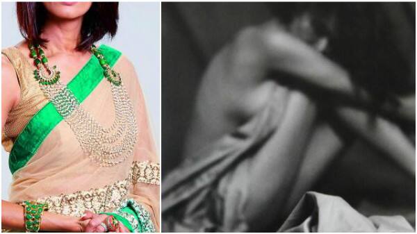SEE PICS: Achint Kaur shares THROWBACK pictures from her SIZZLING Photoshoot! SEE PICS: Achint Kaur shares THROWBACK pictures from her SIZZLING Photoshoot!