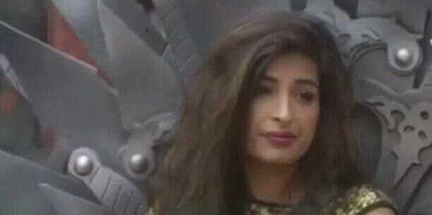 After abusing Lopamudra Raut and talking ill about Manu Punjabi's deceased mother. Salman told Priyanka