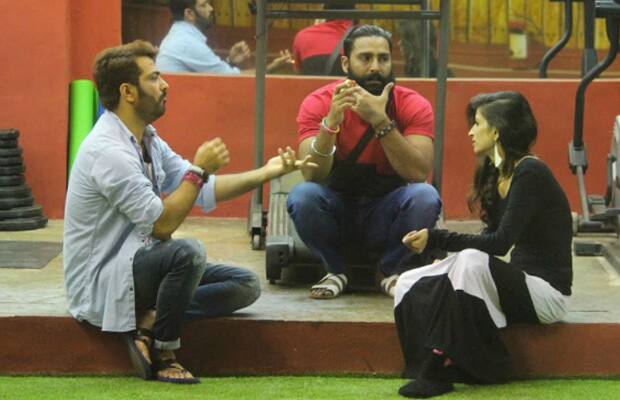 Manu Punjabi, Manveer Gurjar and other commoners now has a huge fan following thanks to the exposure they got in 'Bigg Boss 10'.