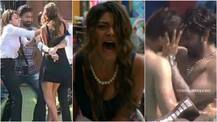 Bigg Boss 10: 6 things from this season that NEVER happened before in BB's HISTORY!