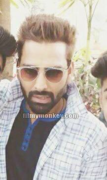 Bigg Boss 10: Winner Manveer Gurjar HANGS OUT with Nitibha Kaul after Finale! Fans' COMMENTS are unmissable!