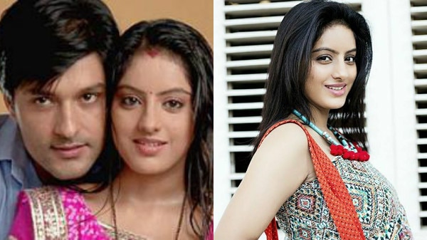 T V Actress Deepika Singh X Video - PHOTOS: PREGNANT TV actress Deepika Singh aka Sandhya of 'Diya Aur Baati  Hum' GLOWS like never before in her LATEST PICS!