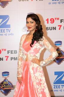 Top Entertainment headlines in Fatafat style