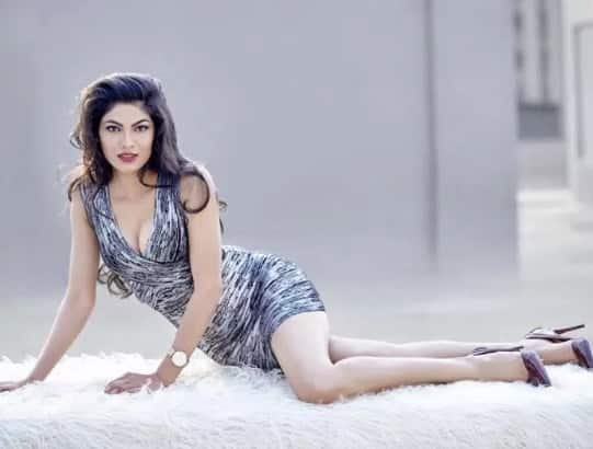 We must applaud Lopa for making it this big and she did become one of the most popular and talked about contestants of Bigg Boss 10