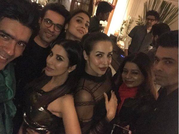 Picture Credit: Instagram