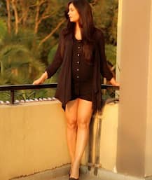 IN PICS: From Shweta Tiwari, Dimpy Ganguly to Shveta Salve & Roshni Chopra meet the STUNNING NEW MOMS of TV posing with their BABIES!