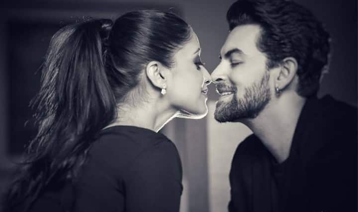 The wedding will take place on Feburary 9 and the couple is all set to tie the knot in Udaipur.(Photo: Facebook/ The Wedding Story)
