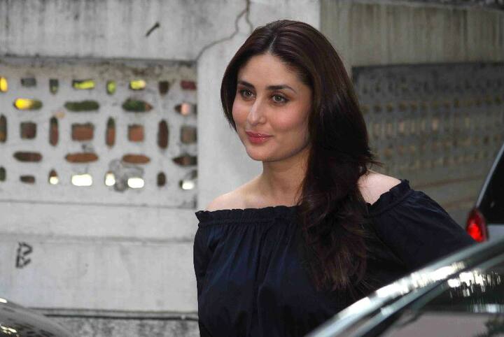 Check out some of her pictures here: Bollywood actor Kareena Kapoor spotted at Khar in Mumbai, India on February 14, 2017. (Pravin Utturkar/SOLARIS IMAGES)